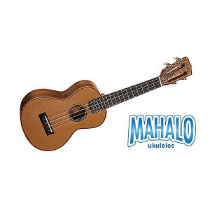 MAHALO ( }n ) / MM2 RT[gENċxXyV