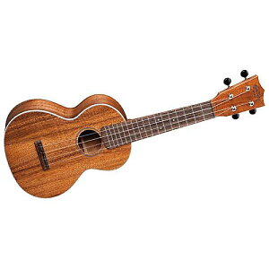 MARTIN ( }[eB ) / 2K Concert Uke@RT[gENċxXyV