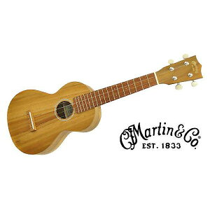 MARTIN ( }[eB ) / C1K Uke@RT[gENċxXyV