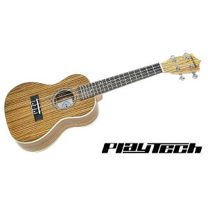 PLAYTECH ( �v���C�e�b�N ) / PUK350C Concert Zebra �R���T�[�g�E�N�����y�M�O�o�b�O�t�z�ċx�X�y�V����