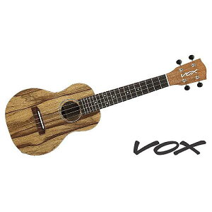 VOX ( HbNX ) / VUP-33-CBL@GNgbNERT[gENċx݃Z[
