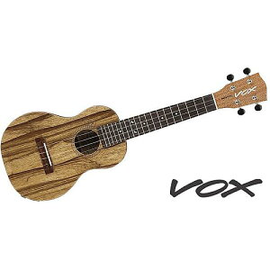 VOX ( HbNX ) / VUP-33HK-CBL@GNgbNERT[gENċxXyV