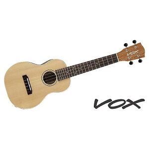 VOX ( HbNX ) / VUP-33-CSM@GNgbNERT[gENċx݃Z[