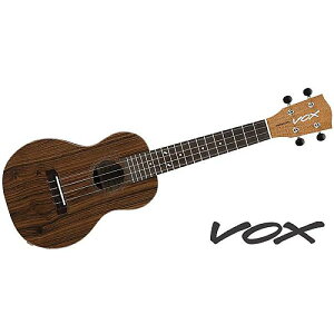 VOX ( HbNX ) / VUP-33HK-COW@GNgbNERT[gENċx݃Z[