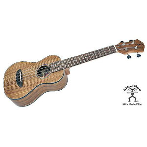 aNueNue ( AkGkG ) / Mini Koa maNN-MCKnċxXyV