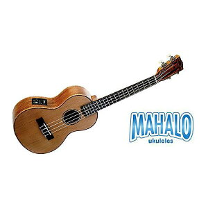 MAHALO ( }n ) / MM3E ei[ENPUtċx݃Z[
