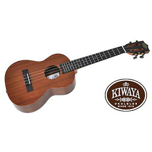 KIWAYA ( L ) / KTU-1ċxXyV