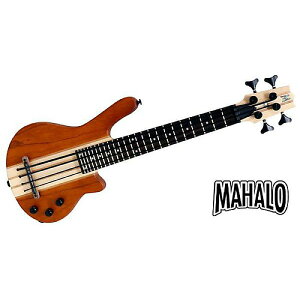 MAHALO ( }n ) / MEB1PRO-TBRċxXyV