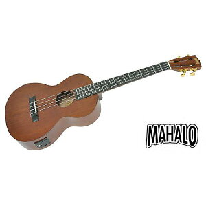 MAHALO ( }n ) / MJ4VT TBR@GNgbNEogENċxXyV