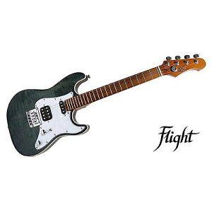 Flight ( tCg ) / Flight Rock Series Pathfinder TBKċxXyV