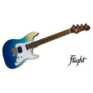 Flight ( tCg ) / Flight Rock Series Pathfinder TBLċx݃Z[