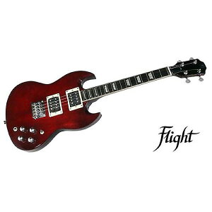 Flight ( tCg ) / Flight Rock Series Pioneer CRċx݃Z[
