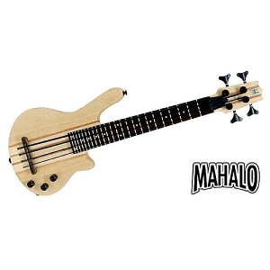 MAHALO ( }n ) / MEB1PRO-NATċxXyV