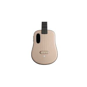 LAVA MUSIC ( �����@�E�~���[�W�b�N ) / LAVA U 26 FB GLD�ċx�X�y�V����