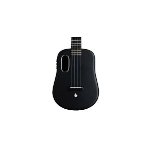 LAVA MUSIC ( �����@�E�~���[�W�b�N ) / LAVA U 26 FB PNK�ċx�X�y�V����