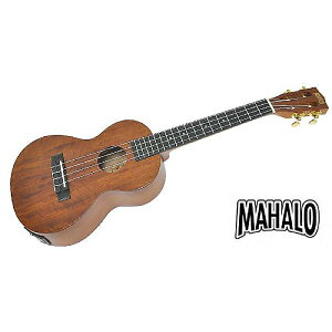 MAHALO ( }n ) / MJ3VT TBRċxXyV