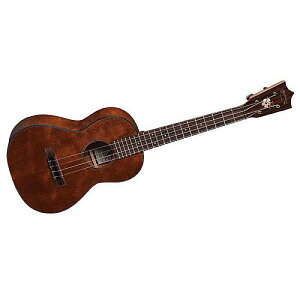 MARTIN ( マーティン ) / 1T IZ Tenor Uke テナーウクレレ夏休スペシャル