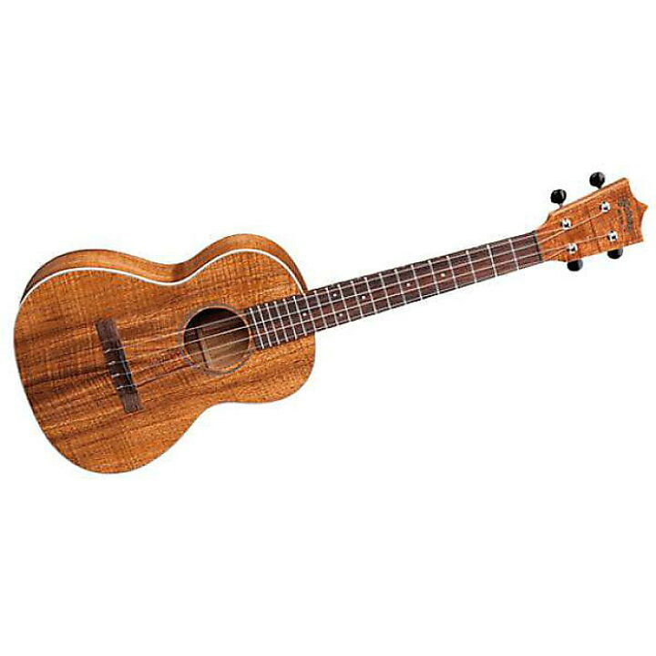 楽天市場】MARTIN ( マーティン ) / 2K Tenor Uke テナーウクレレ新 