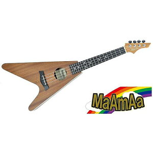 MaAmAa ( }@[}@ ) / MU-V3 BRċxXyV