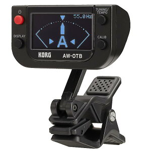 Korg(RO) / AW-OTB x[XpNbv`[i[ċxXyV