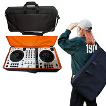 楽天市場】ddj sx ケース（楽器・音響機器）の通販
