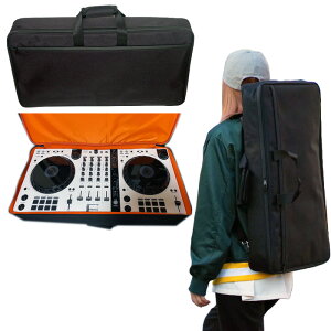 y50%OFFzEuro Style([X^C) / ESP-02B / PCDJRg[P[X nEht@Xi[dlEČRXybNn Ή@FPioneer DJ(pCIjA) DDJ-FLX6 / DDJ-800 / DDJ-SX3o^C 