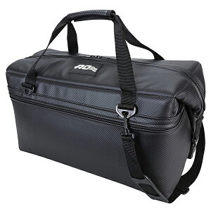 AO Coolers / �J�[�{�� Carbon 36�p�b�N / �u���b�N / �\�t�g�N�[���[ �N�[���[�{�b�N�X (�J�[�{���V���[�Y) �y�A���i�z�ċx�X�y�V����