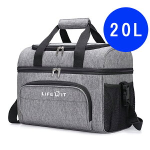 Lifewit / \tgN[[obO y |[^u Zp[g[ / 27Can (20L)ċxXyV