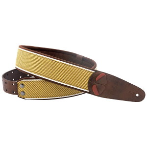 Righton! STRAPS(CgIXgbvX) / TWEED / Brown -M^[Xgbv-ċxXyV