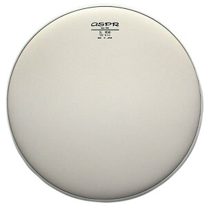 aspr(ATv) / SL"Synthetic Leather" HEAD 10C` [TE-01C][0.35mmAR[eBOL]nEB[Z[/nEBObY