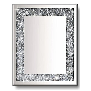 QMDECOR / 16x20C` NX^NbV_ChtVo[~[ Ǌ|~[ ` t[X pċxXyV