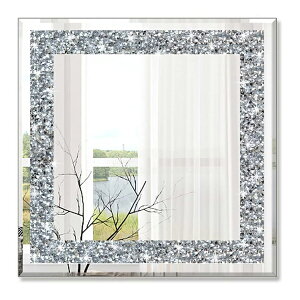 QMDECOR / 20x20C` NX^NbV_ChtVo[~[ Ǌ|~[ ` t[X pċxXyV