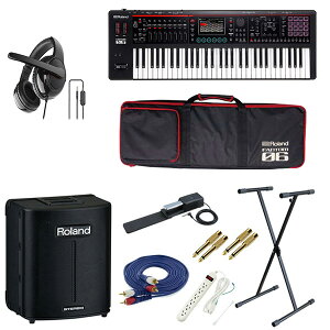 yBA-330Zbgz Roland([h) / FANTOM-08/VZTCU[悭킩IgsAmR[hEËL / y_NAt@Ct- dr쓮 -V