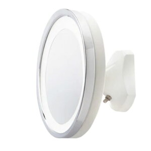 Jerdon(WFh) / HL95WL sLEDƖtg勾t [ a25cm] y5{z@-LEDƖt/ǖʎt^~[