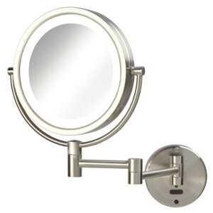 Jerdon(WFh) / JRT9500NLijbPjobe[ sLEDƖtg勾t [ a20cm] y8{^{z@-^b`[VXCb`/LEDƖt/ǖʎt^~[-ċxXyV