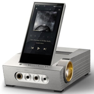 y|Cg2{zAstell&Kern(AXe&P) / DAP IRV-ACRO-CA1000-SLV ACRO CA1000 Moon Silver
