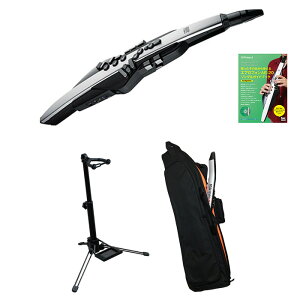 Roland([h) /Aerophone AE-20-GAtH/EBhEVZTCU[y^їpP[XAX^hA{tZbgIIz