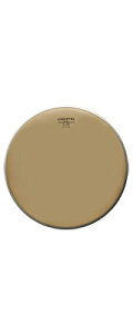 aspr(�A�T�v��) / SLSynthetic Leather HEAD 13�C���` [TE-01S][0.17mm�A�X�l�A�T�C�h�p]�V��������