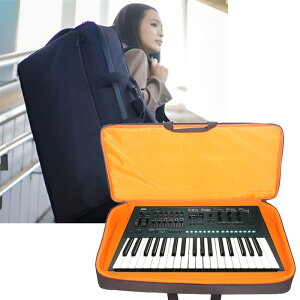 y50%OFFzEuro Style([X^C) / ESP-02B / nEht@Xi[dlEČRXybNn Ή@Fkorg opsix mk2NX}X Z[