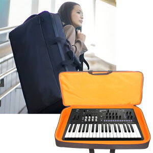 y50%OFFzEuro Style([X^C) / ESP-02B / nEht@Xi[dlEČRXybNn Ή@Fkorg wavestate mk2NX}X Z[