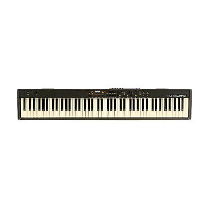 Studiologic(X^WIWbN) / Numa Compact SE - Xe[WsAmċxXyV