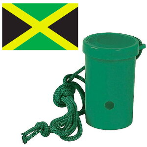 1Tt QGz[ - Xgbv^Cv (Green) yW}CJfUCXebJ[v[gzċxXyV