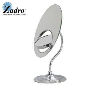 UKi/zepB Zadro(Uh) / OVL37 (N[) sg勾t [ 28cm x 18cm]y{^3{^8{z - ^e[u~[ -ubNtCf[