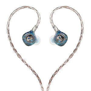 1����T�t SHANLING(�V��������) / MG600 - �C���z��