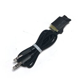 Fader Lab / Frisk Cable For Numark PT01 Scratch - Numark PT01 Scratch用ケーブル -お正月 セール