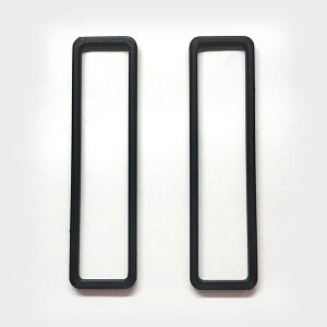 Fader Lab / Pitch Fence for DDJ400 - DDJ-400pJX^p[c - Z[