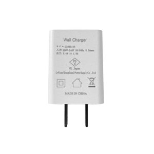 TAHORNGi^z[j/ 5V USB dA_v^[ / IsA ORIPIA GtG ElefuepċxXyV