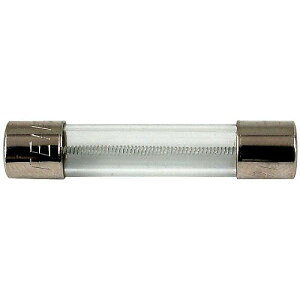 SH ( �T�E���h�n�E�X ) / FUSE 30mm 10A SEMI TIME LAG�ċx�X�y�V����