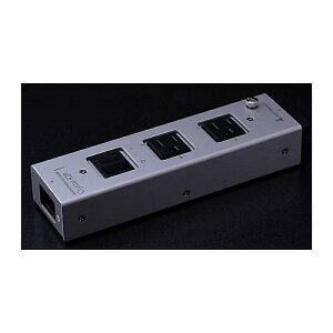 KOJO TECHNOLOGY ( �R�[�W���[ ) / Crystal R2P�ċx�X�y�V����