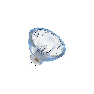 OSRAM ( IX ) / 64615HLXċx݃Z[